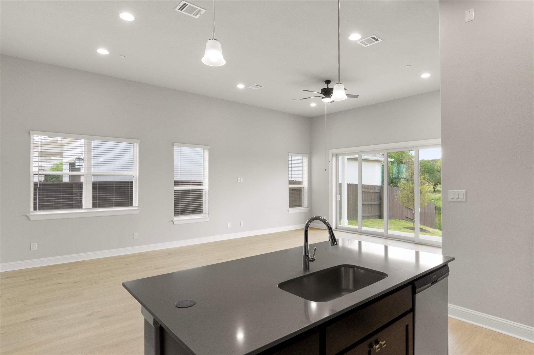 600 C-Bar Ranch Trl # 115, Cedar Park, TX 78613