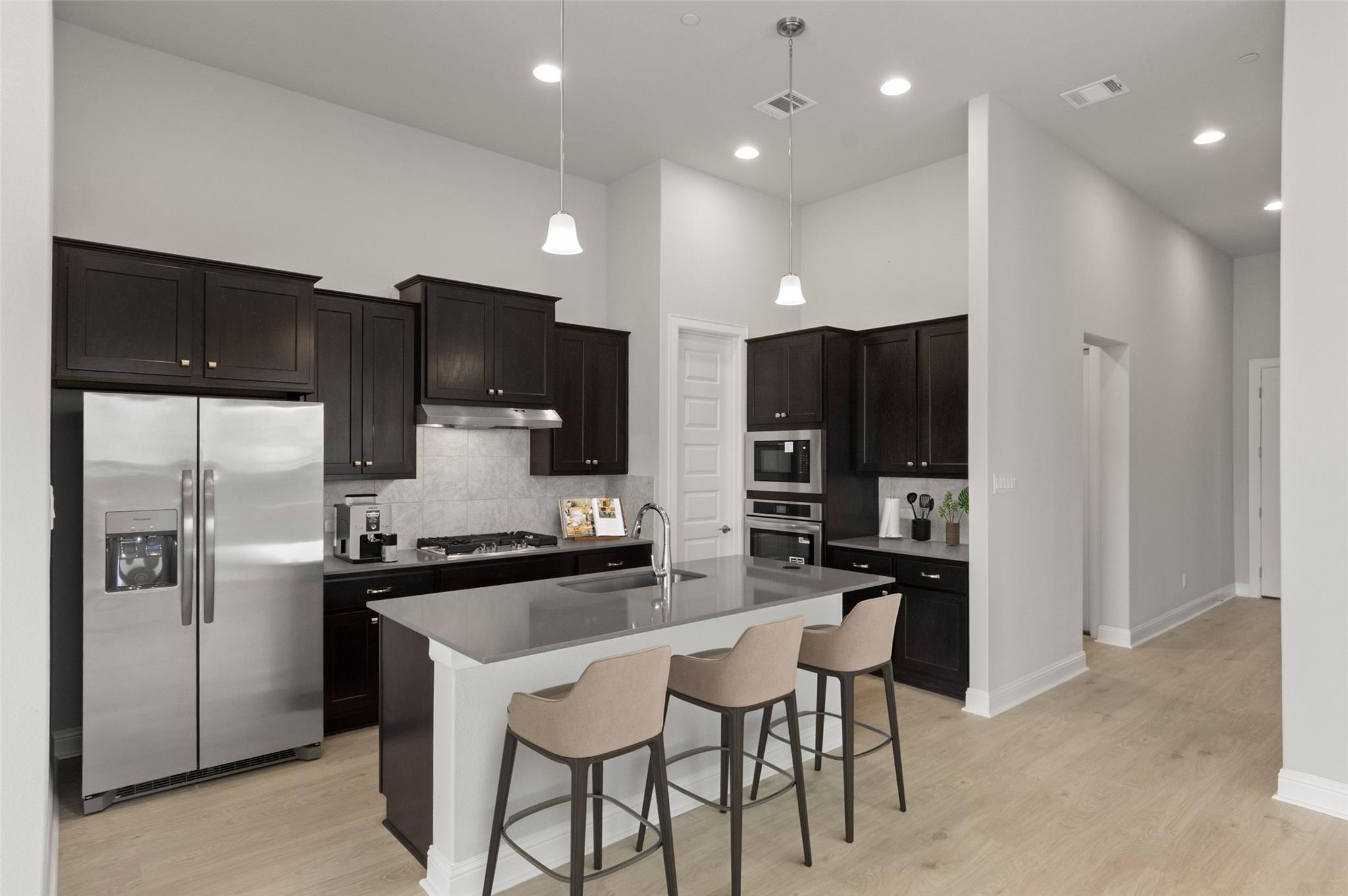 600 C-Bar Ranch Trl # 115, Cedar Park, TX 78613