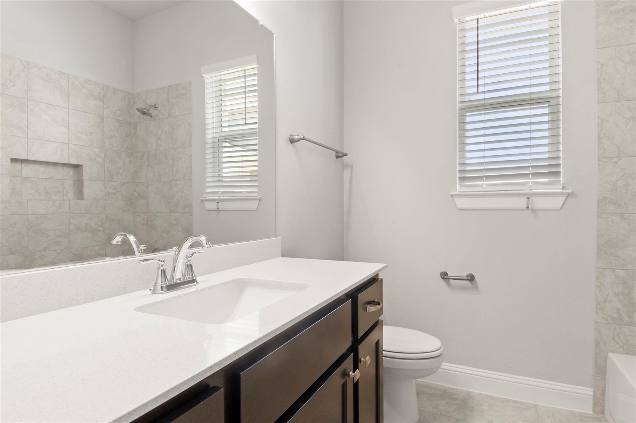 600 C-Bar Ranch Trl # 115, Cedar Park, TX 78613
