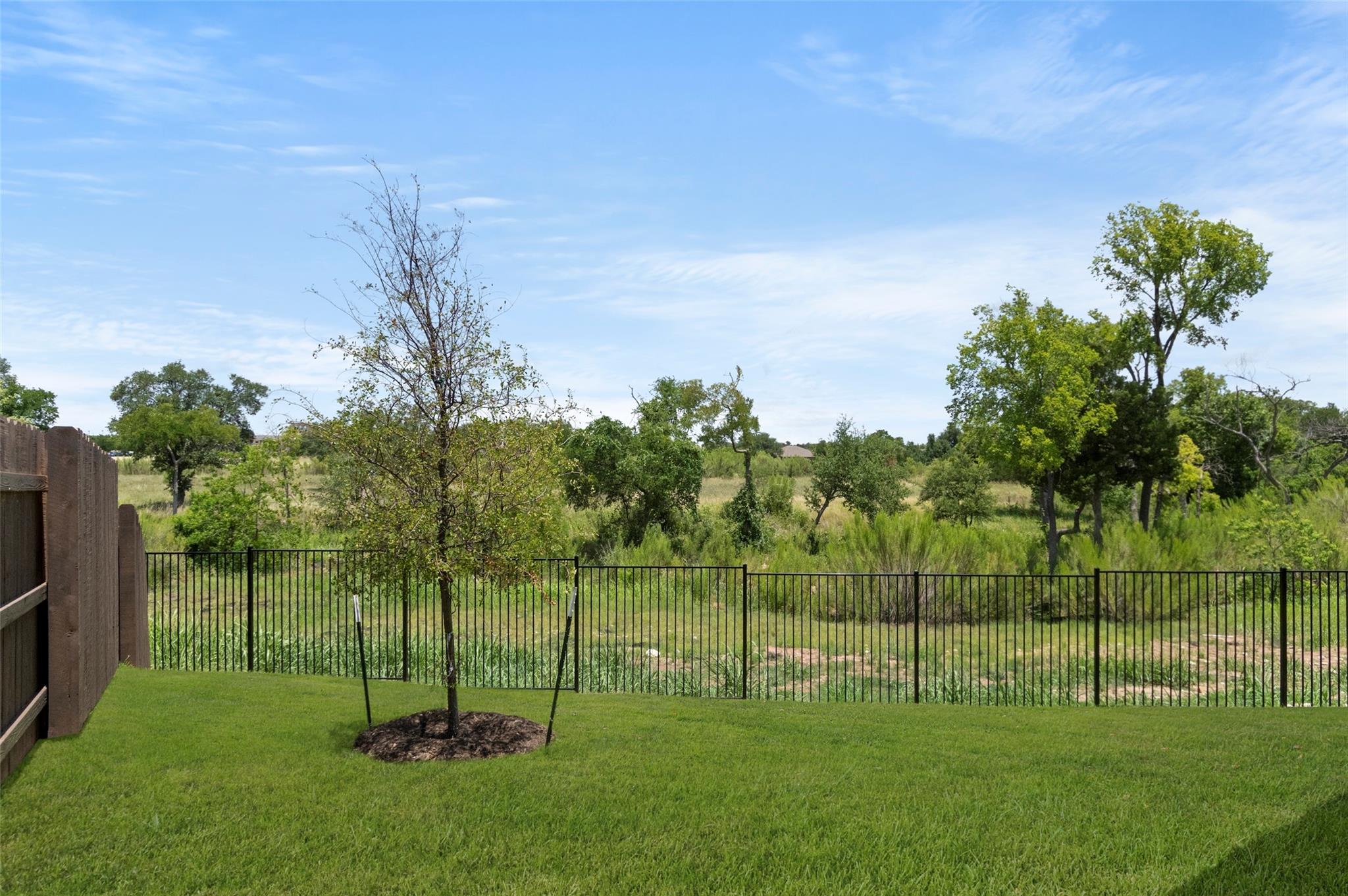 600 C-Bar Ranch Trl # 115, Cedar Park, TX 78613
