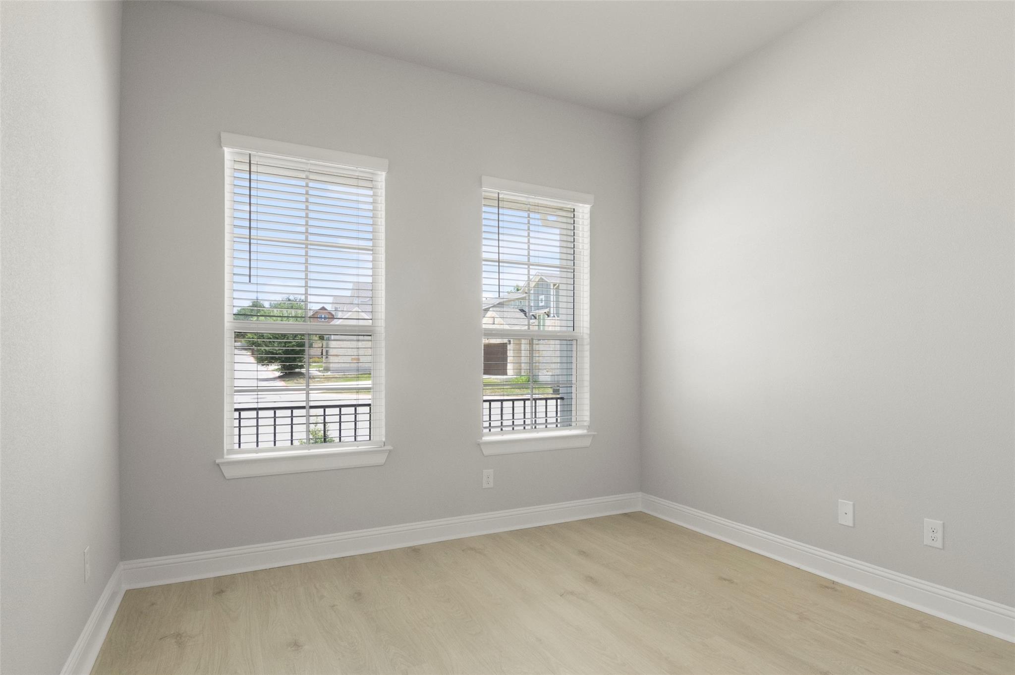 600 C-Bar Ranch Trl # 115, Cedar Park, TX 78613