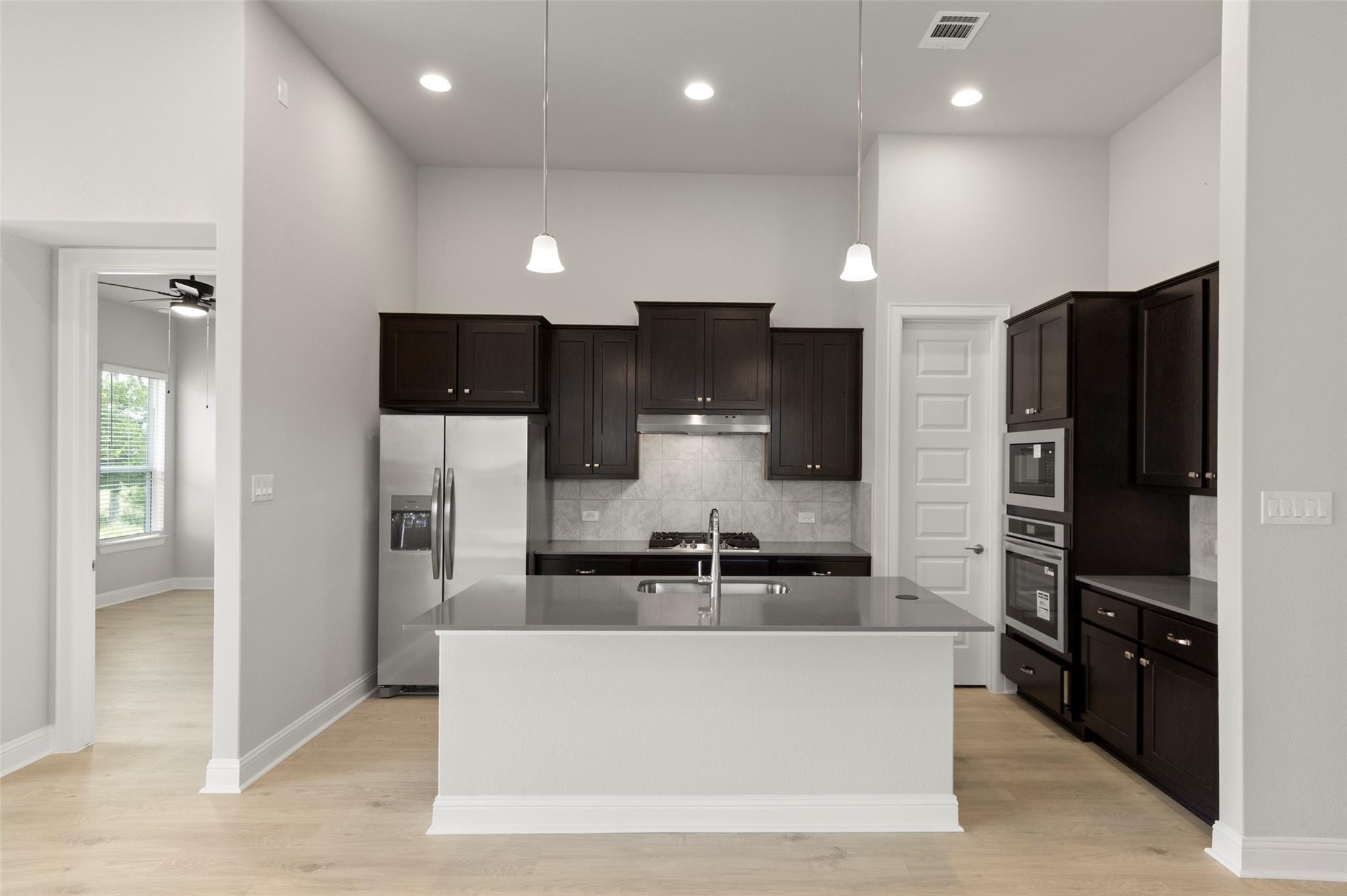 600 C-Bar Ranch Trl # 115, Cedar Park, TX 78613