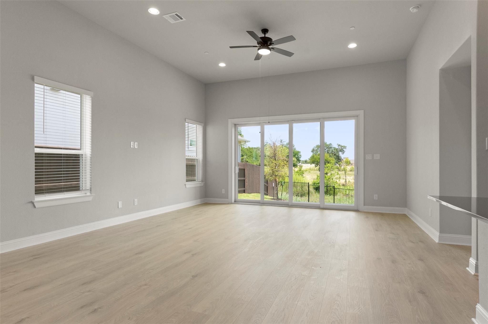 600 C-Bar Ranch Trl # 115, Cedar Park, TX 78613