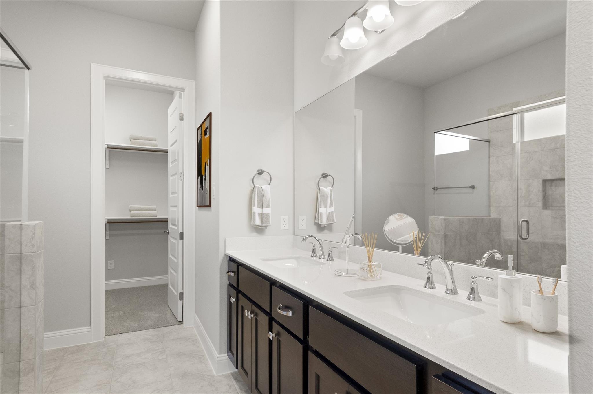 600 C-Bar Ranch Trl # 115, Cedar Park, TX 78613