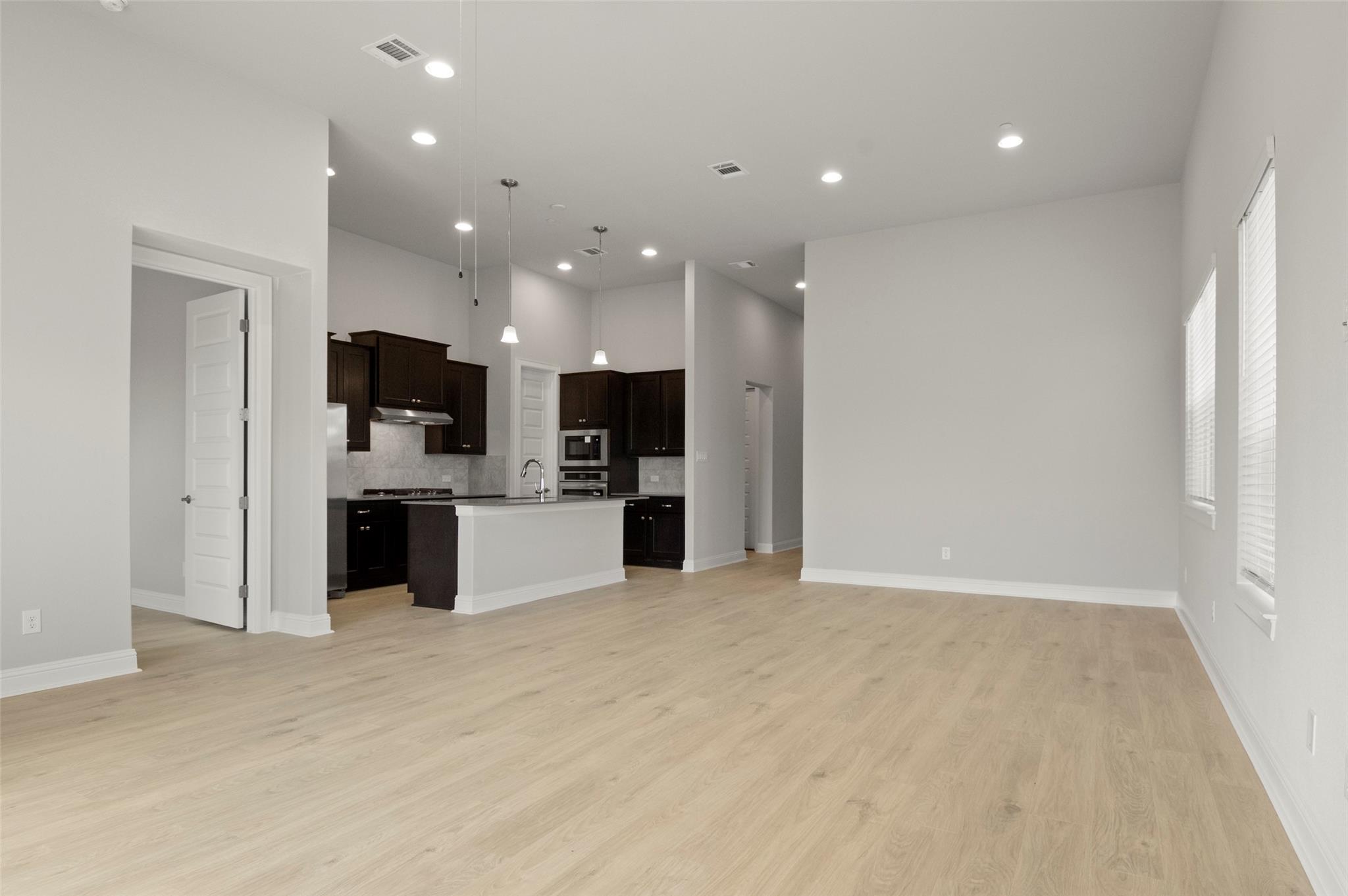 600 C-Bar Ranch Trl # 115, Cedar Park, TX 78613