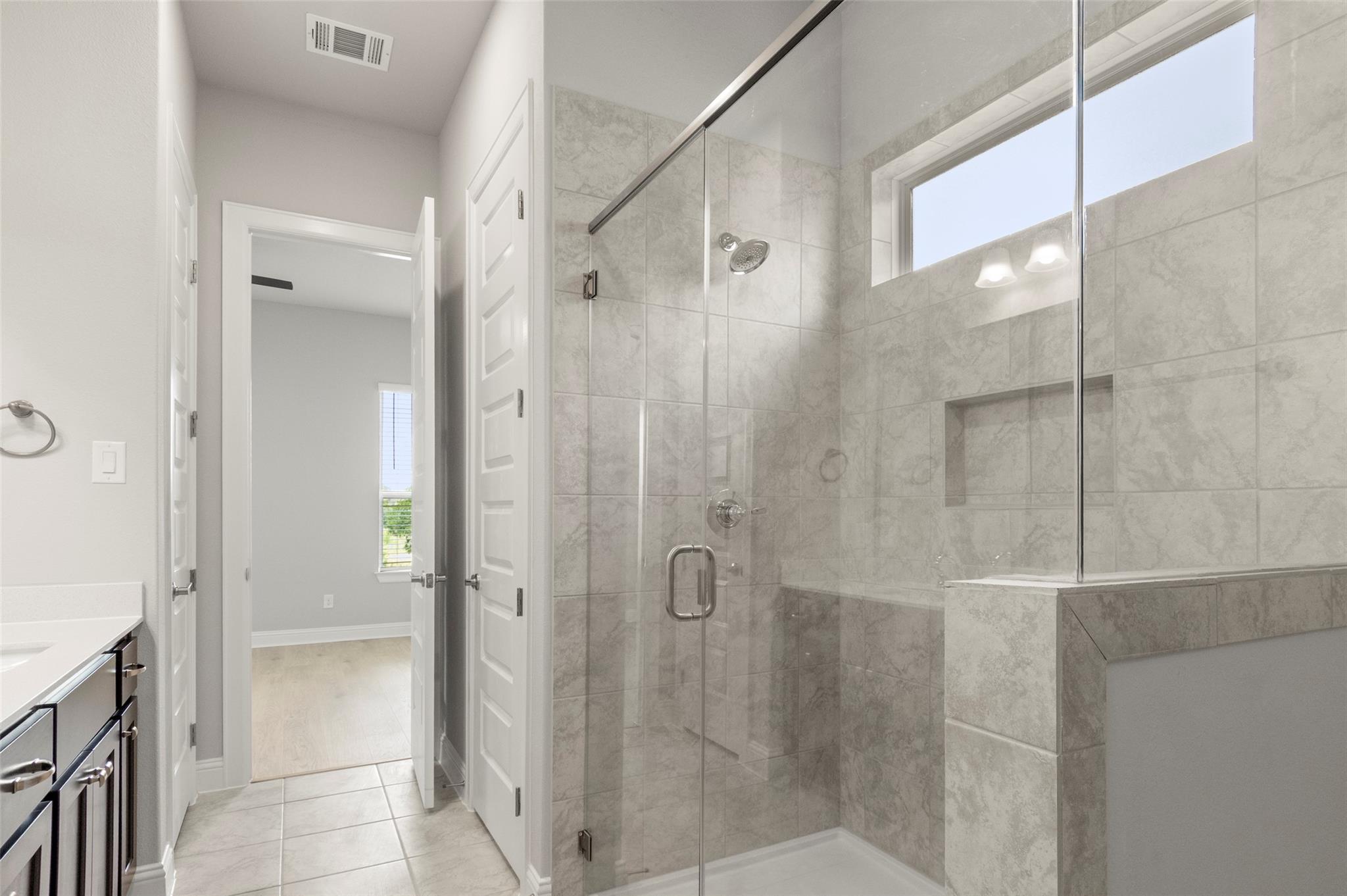 600 C-Bar Ranch Trl # 115, Cedar Park, TX 78613