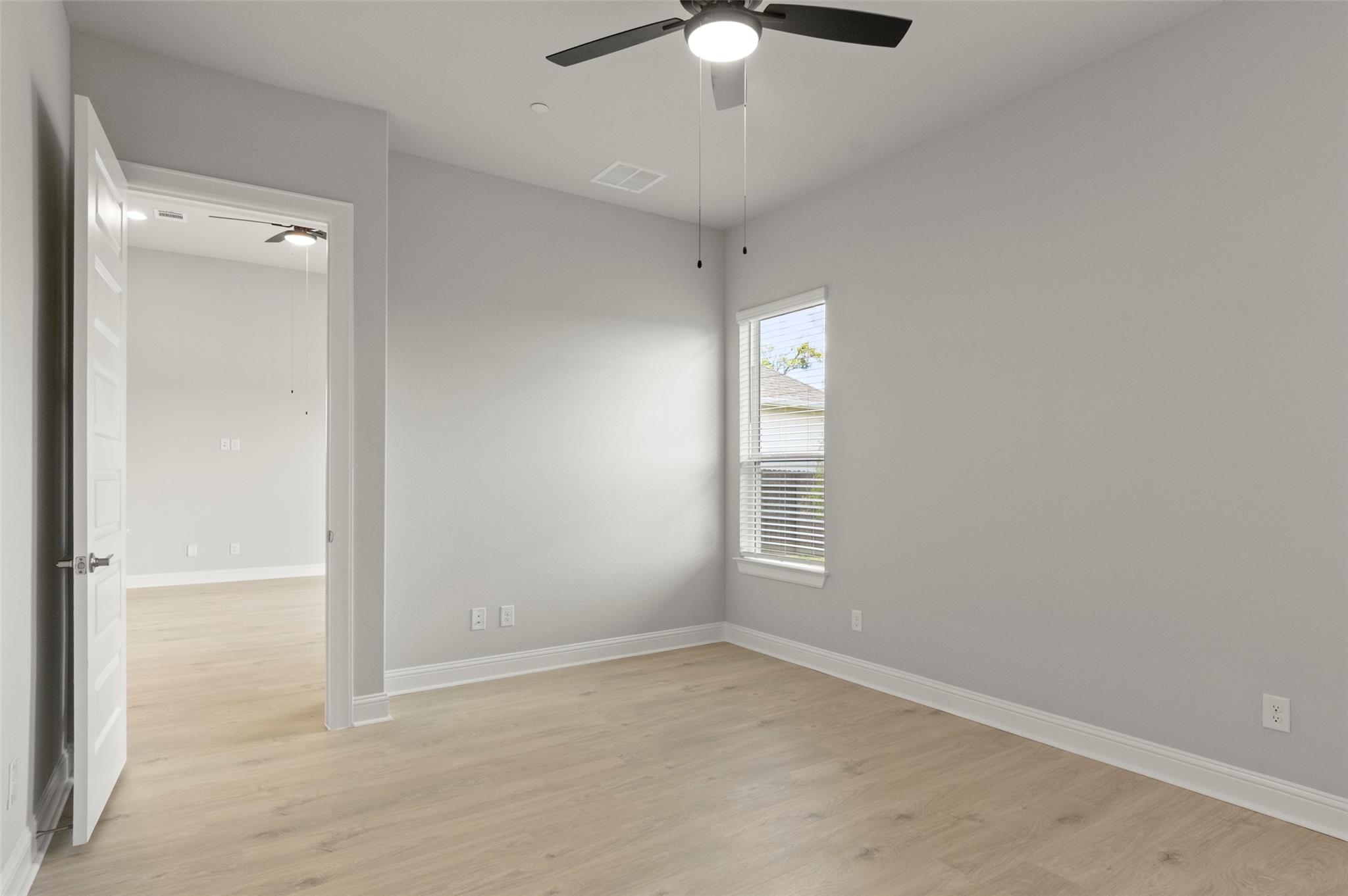 600 C-Bar Ranch Trl # 115, Cedar Park, TX 78613