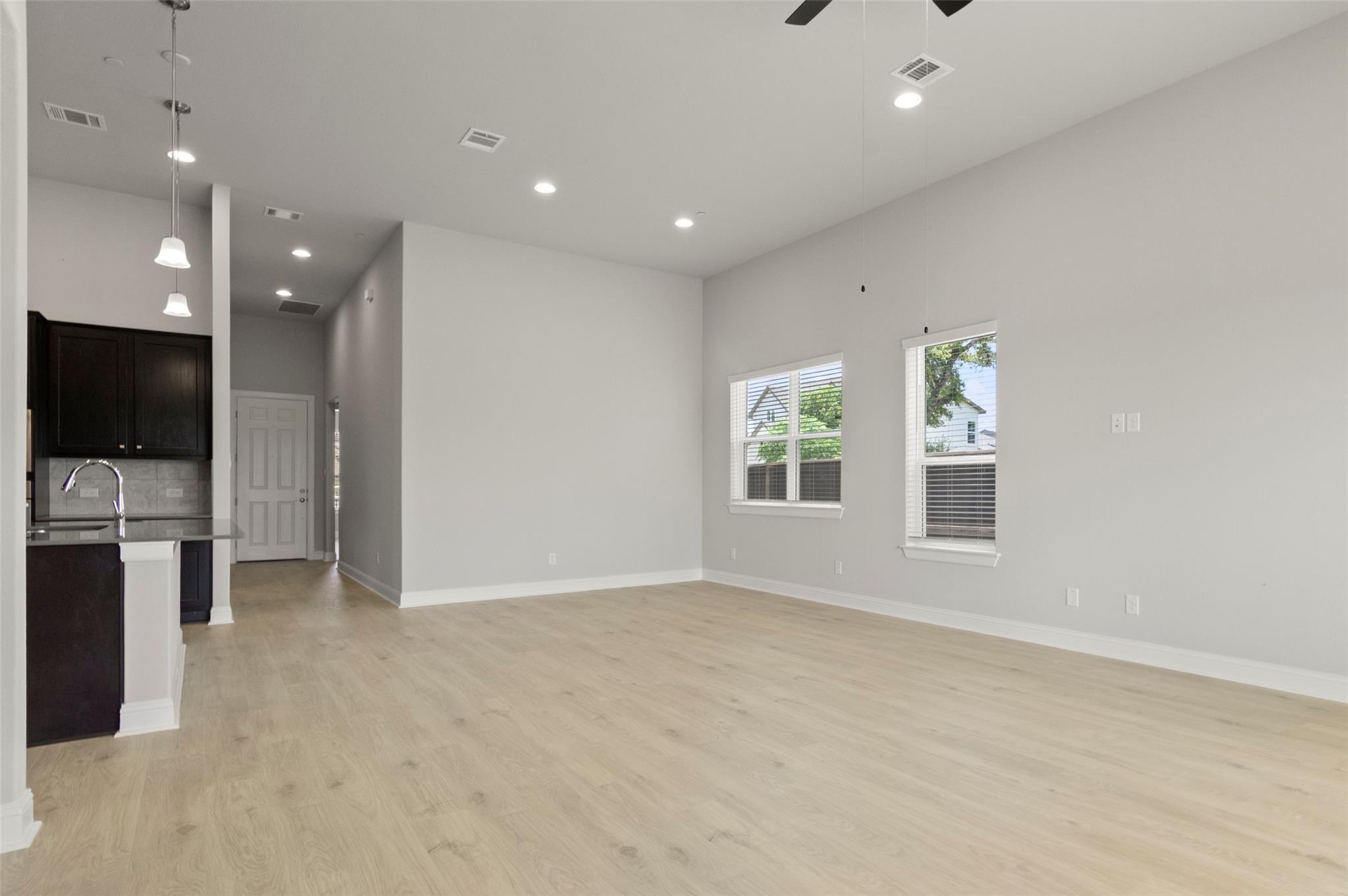 600 C-Bar Ranch Trl # 115, Cedar Park, TX 78613