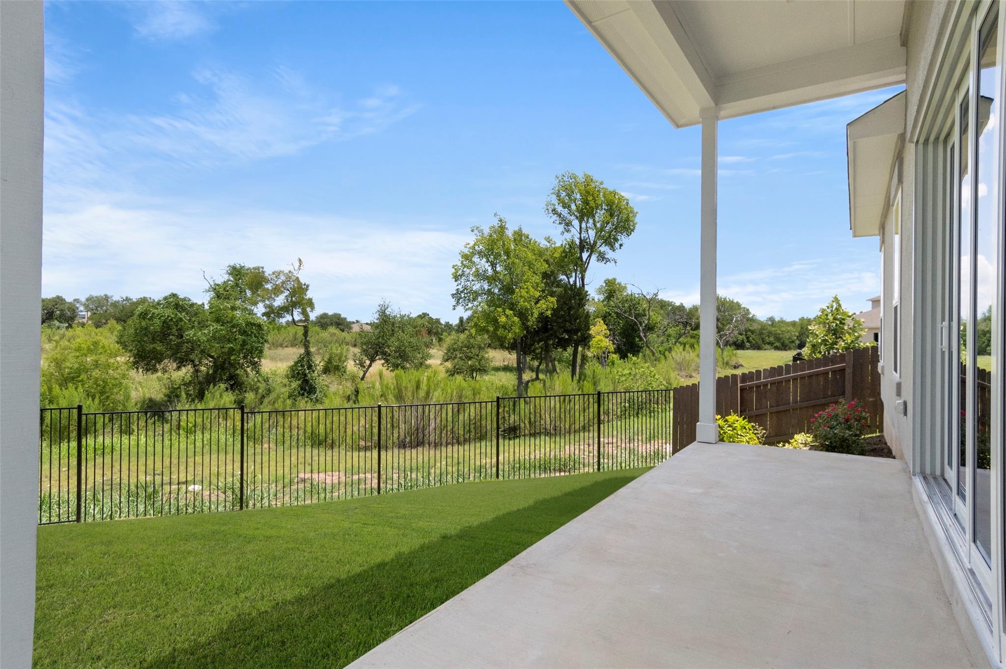 600 C-Bar Ranch Trl # 115, Cedar Park, TX 78613