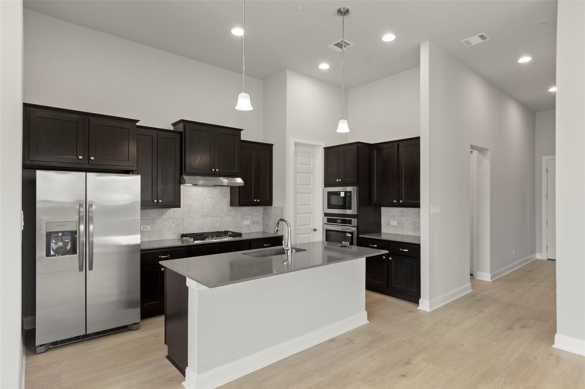 600 C-Bar Ranch Trl # 115, Cedar Park, TX 78613