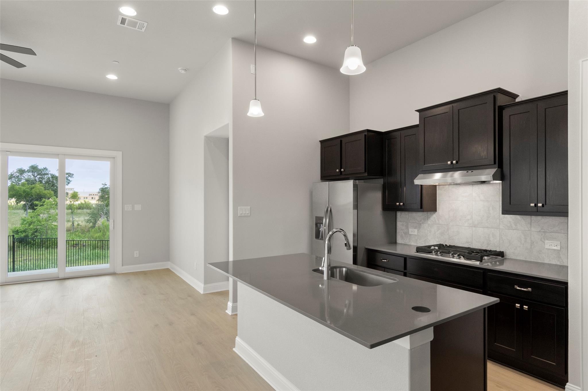 600 C-Bar Ranch Trl # 115, Cedar Park, TX 78613