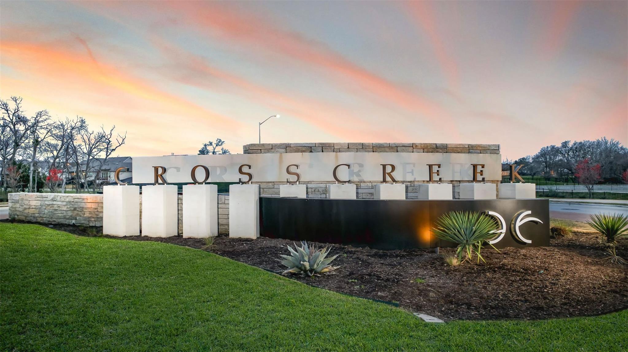 600 C-Bar Ranch Trl # 115, Cedar Park, TX 78613