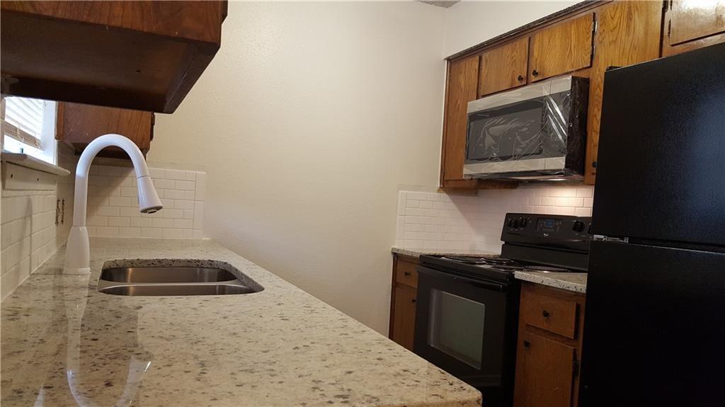 1008 Cushing Dr # B, Round Rock, TX 78664