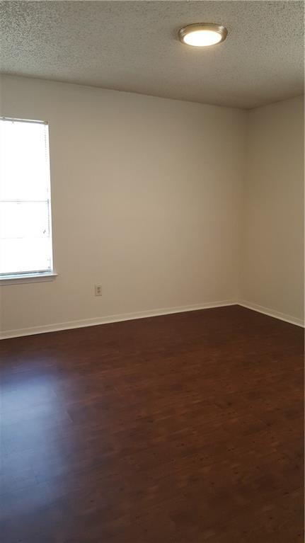 1008 Cushing Dr # B, Round Rock, TX 78664