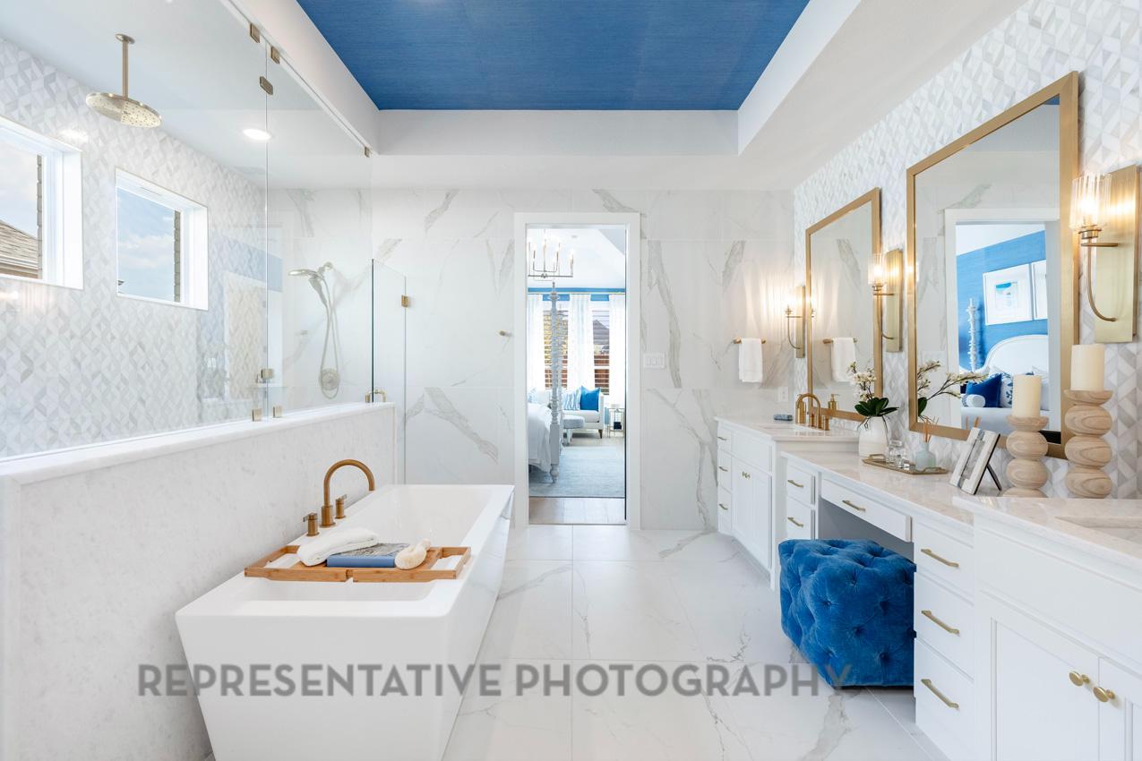 304 Bird Holw, Austin, TX 78737