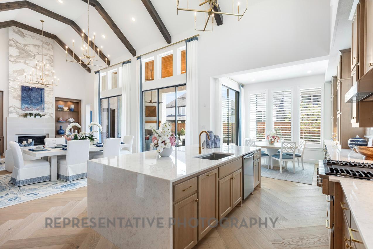 304 Bird Holw, Austin, TX 78737