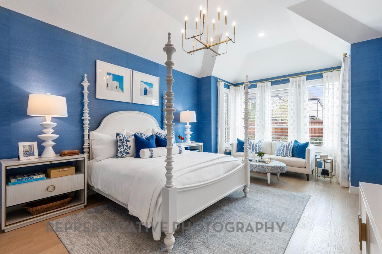 304 Bird Holw, Austin, TX 78737