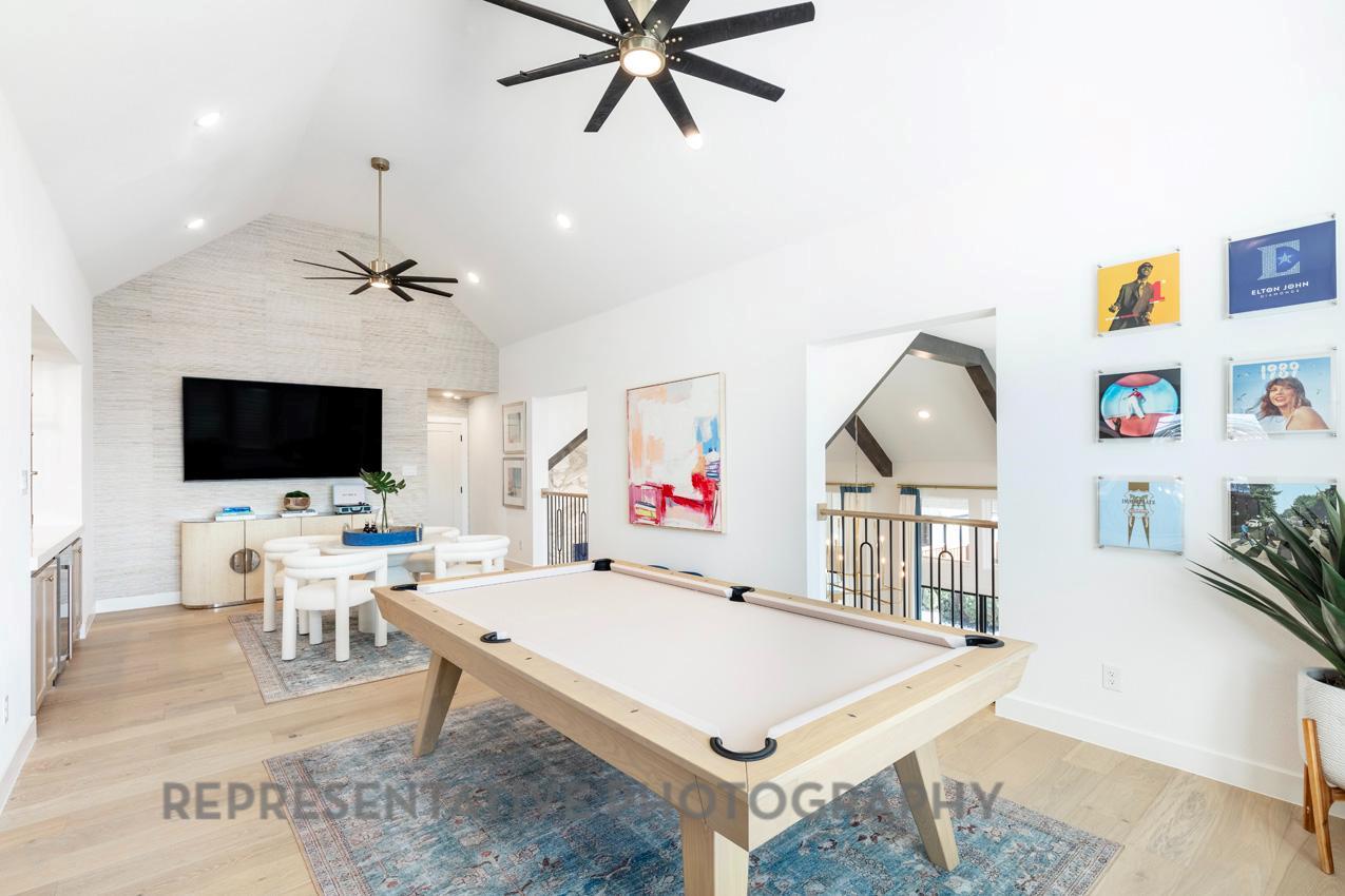 304 Bird Holw, Austin, TX 78737