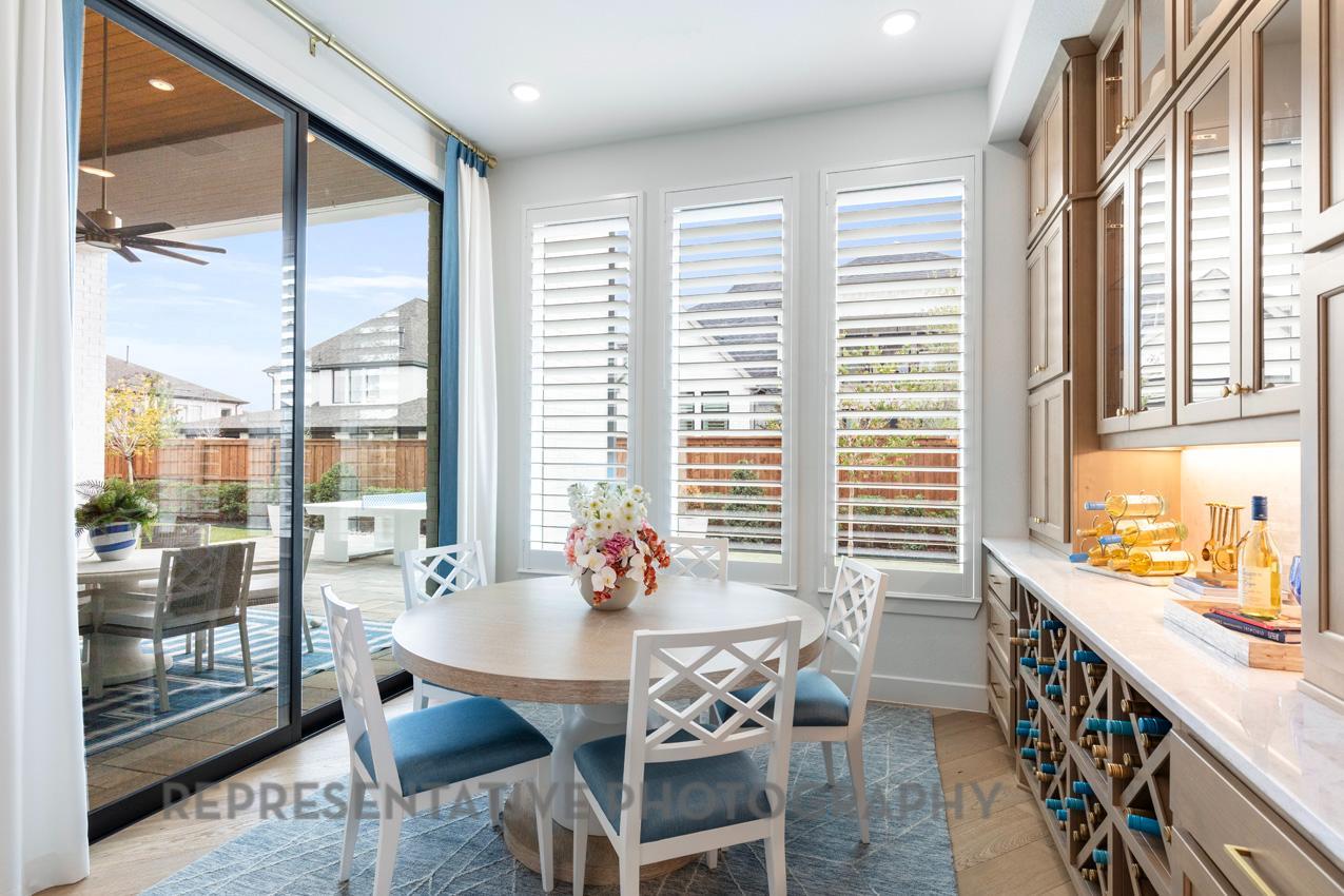 304 Bird Holw, Austin, TX 78737
