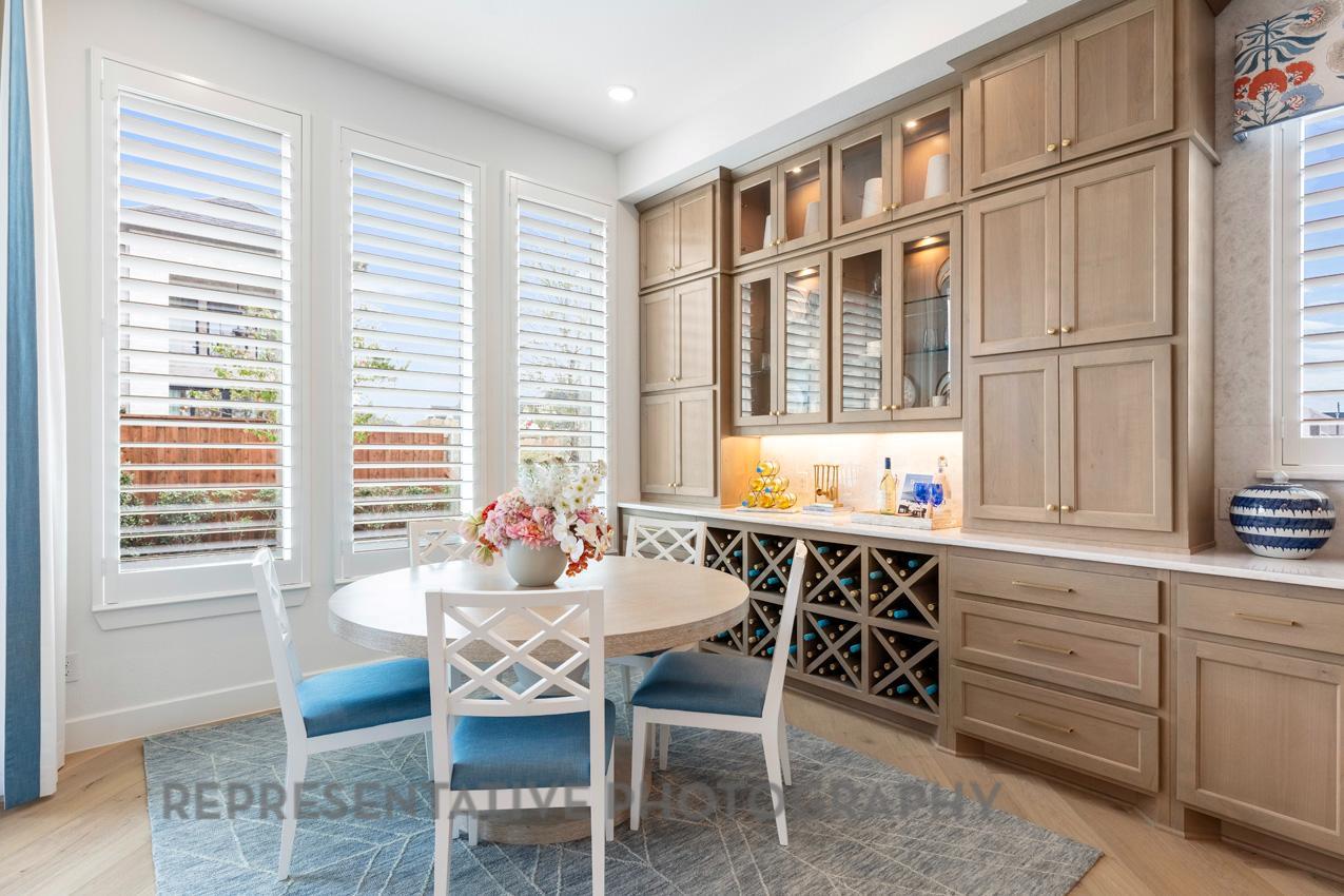 304 Bird Holw, Austin, TX 78737