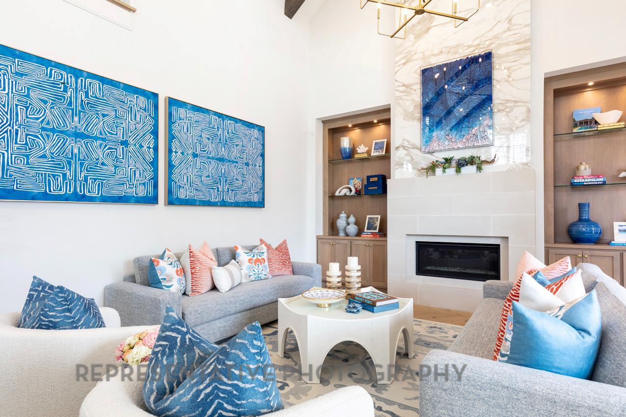304 Bird Holw, Austin, TX 78737