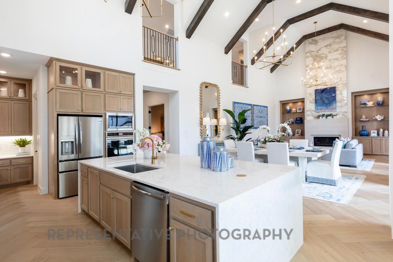 304 Bird Holw, Austin, TX 78737