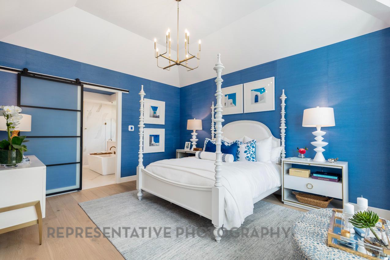 304 Bird Holw, Austin, TX 78737
