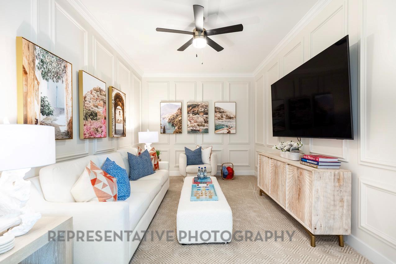 304 Bird Holw, Austin, TX 78737
