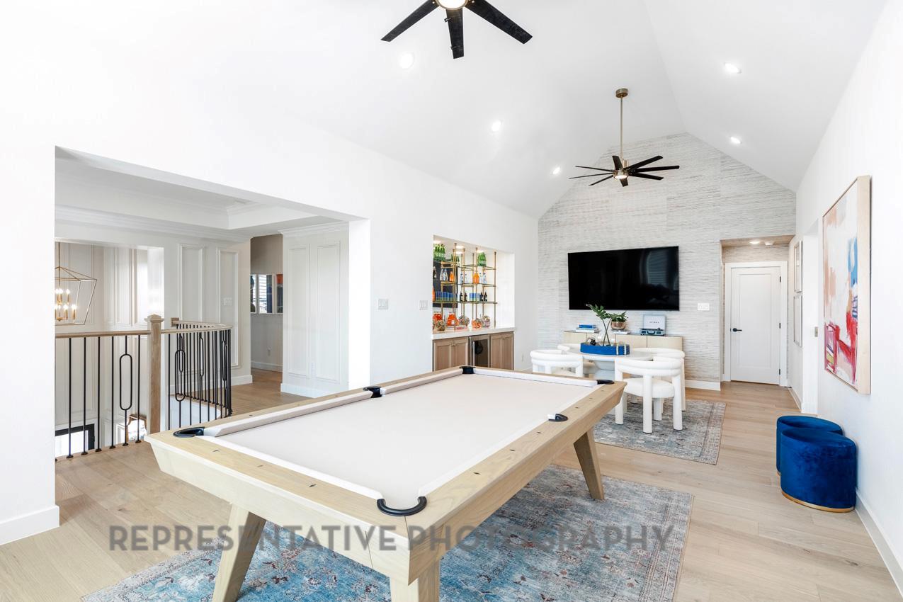 304 Bird Holw, Austin, TX 78737