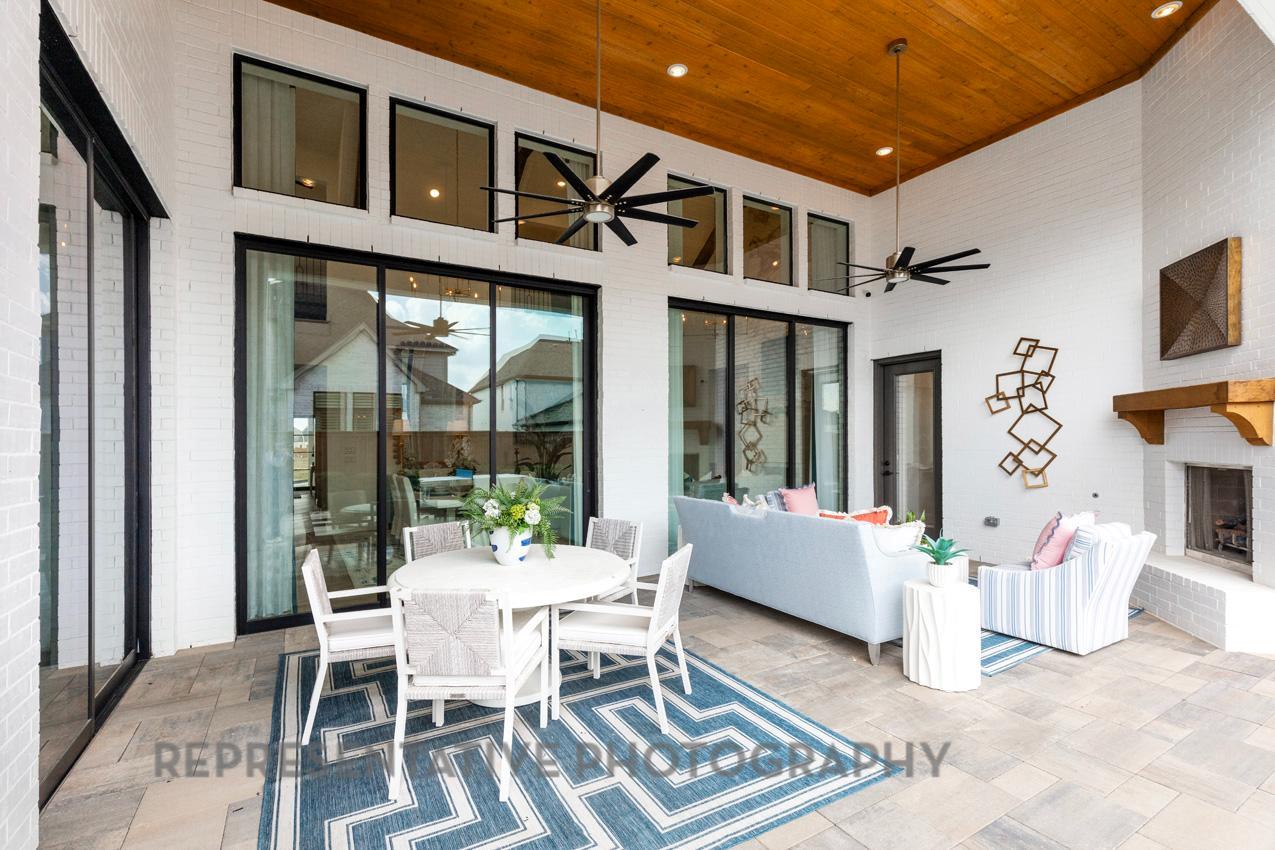 304 Bird Holw, Austin, TX 78737