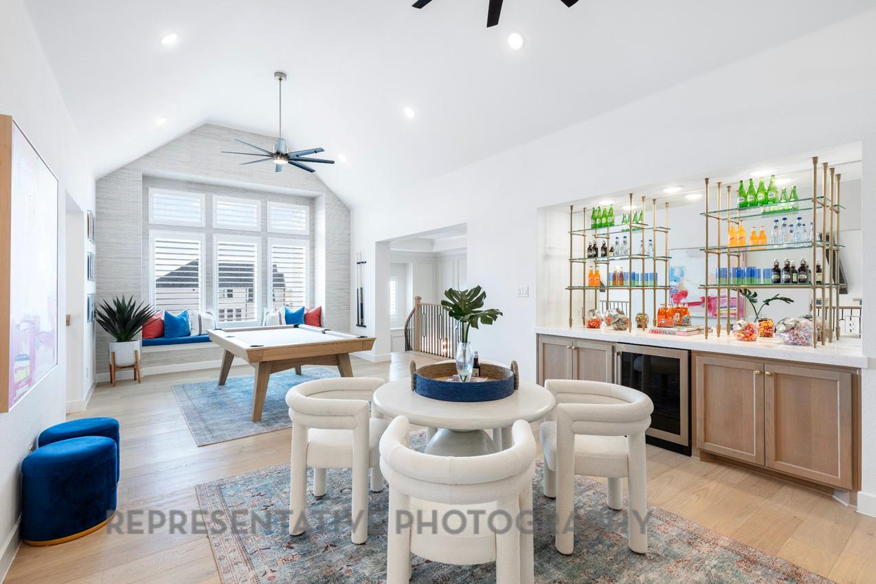 304 Bird Holw, Austin, TX 78737