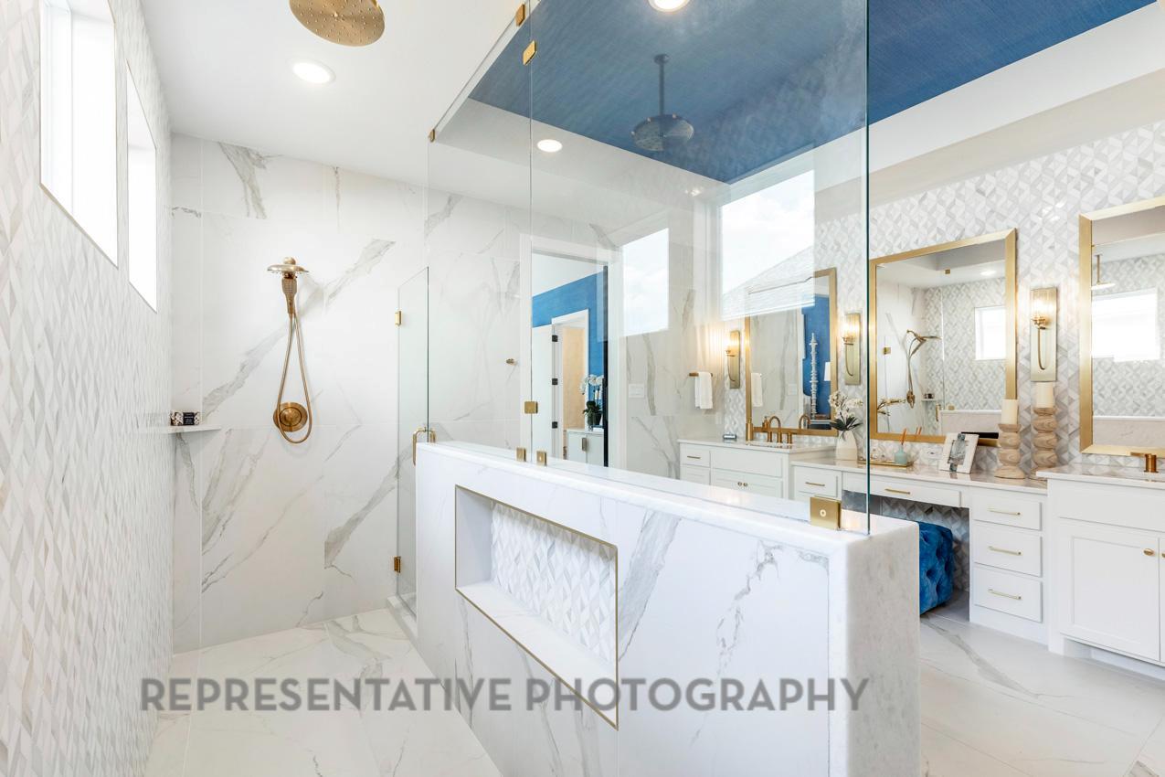 304 Bird Holw, Austin, TX 78737