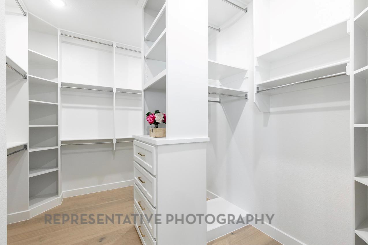 304 Bird Holw, Austin, TX 78737