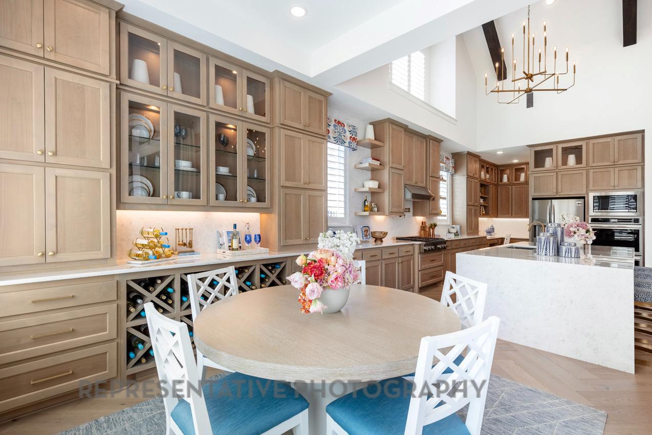 304 Bird Holw, Austin, TX 78737