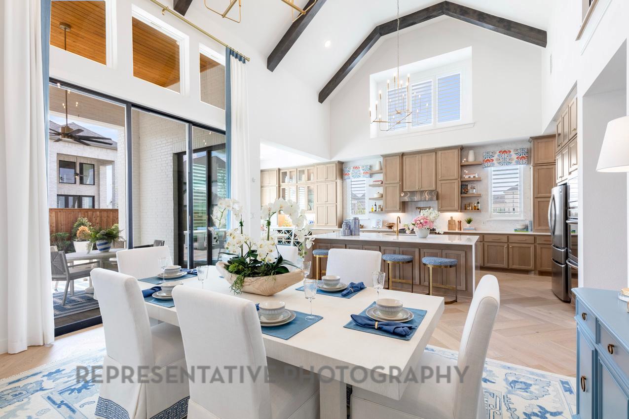 304 Bird Holw, Austin, TX 78737