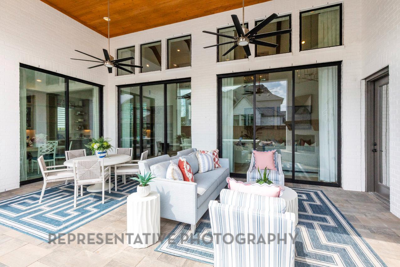 304 Bird Holw, Austin, TX 78737
