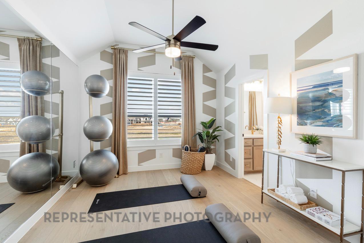 304 Bird Holw, Austin, TX 78737