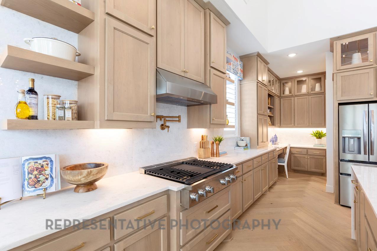 304 Bird Holw, Austin, TX 78737