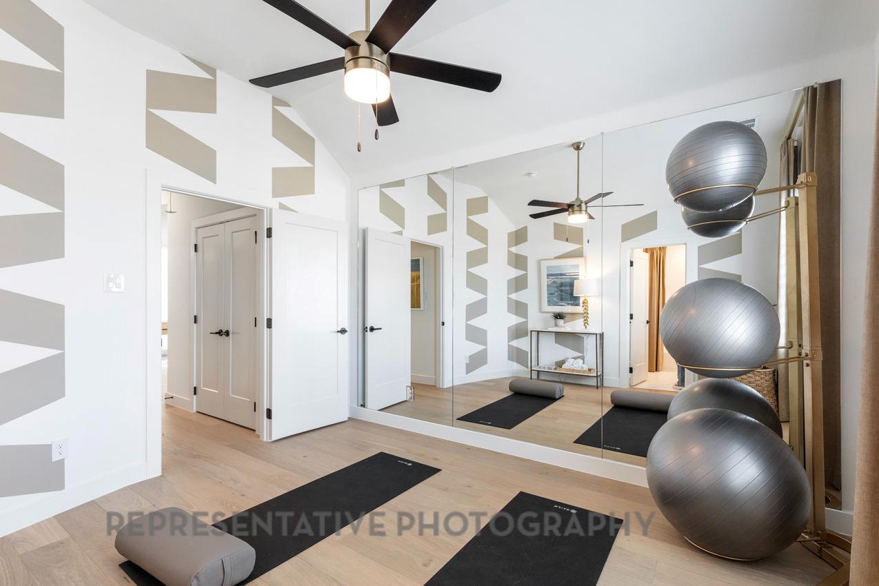 304 Bird Holw, Austin, TX 78737
