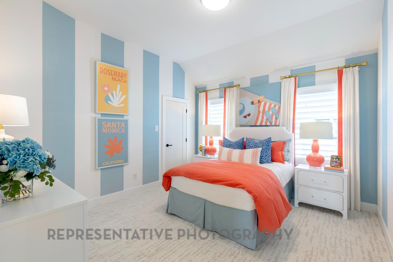 304 Bird Holw, Austin, TX 78737