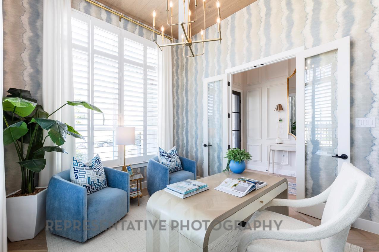 304 Bird Holw, Austin, TX 78737