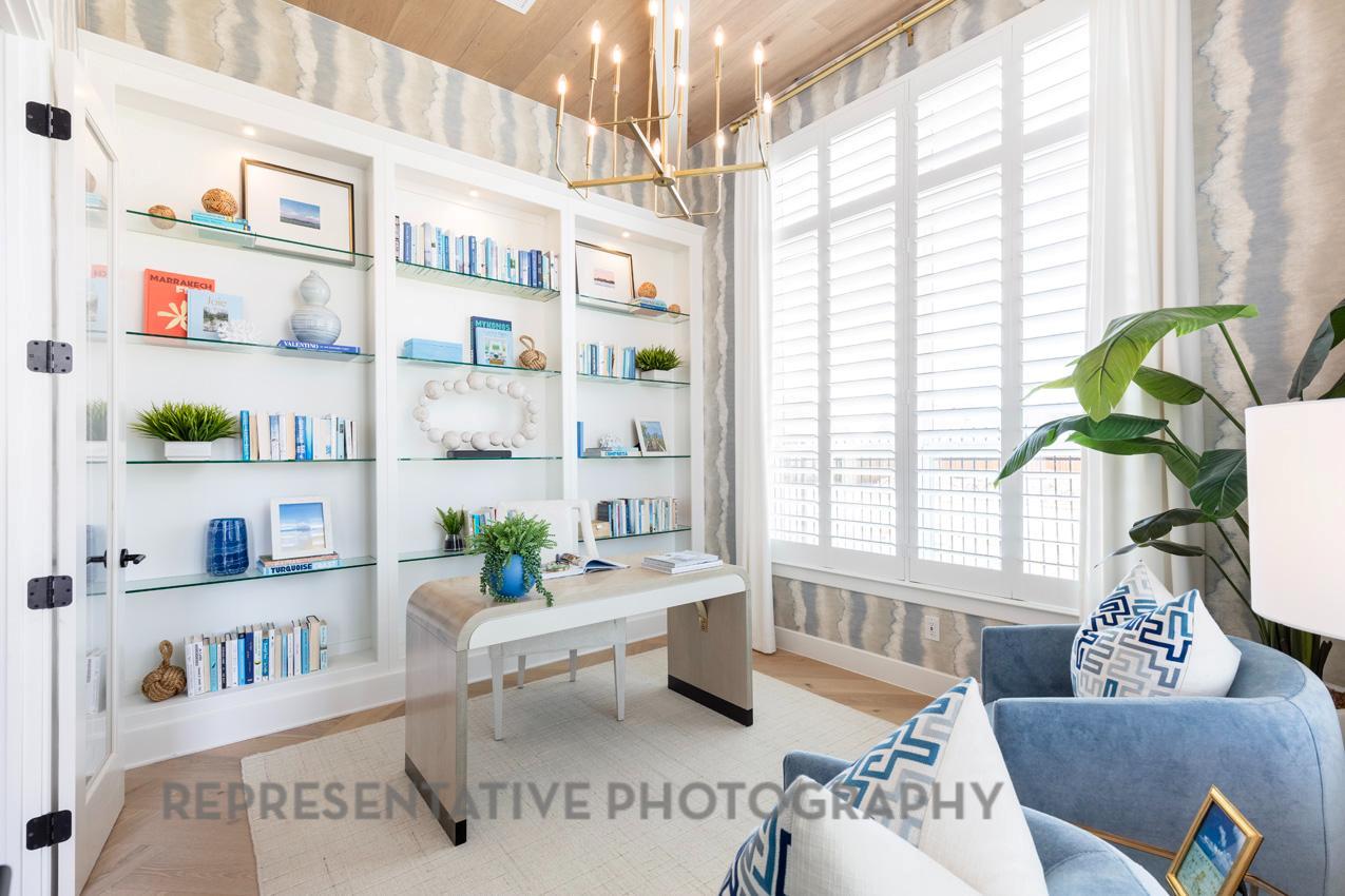 304 Bird Holw, Austin, TX 78737
