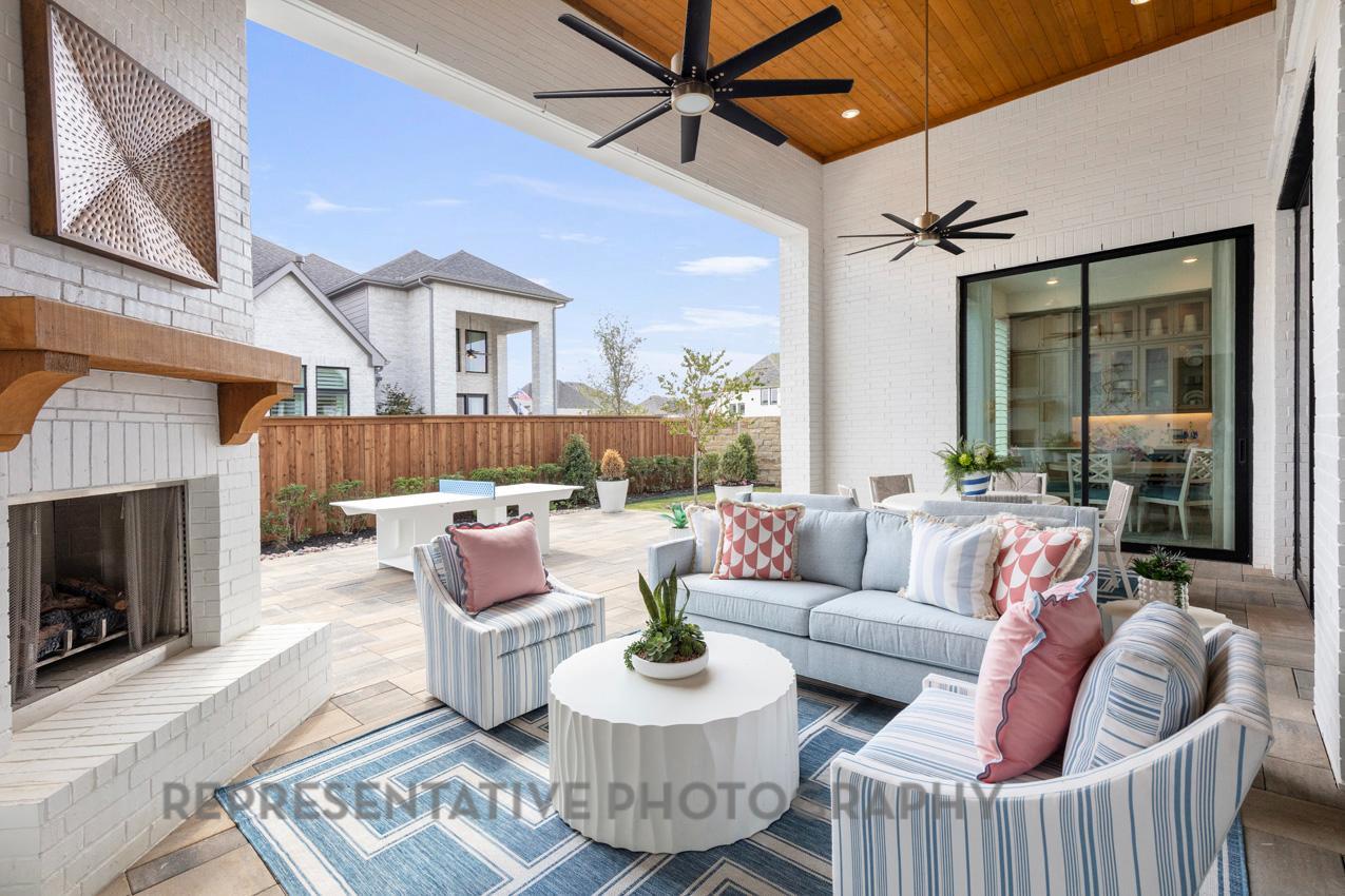 304 Bird Holw, Austin, TX 78737