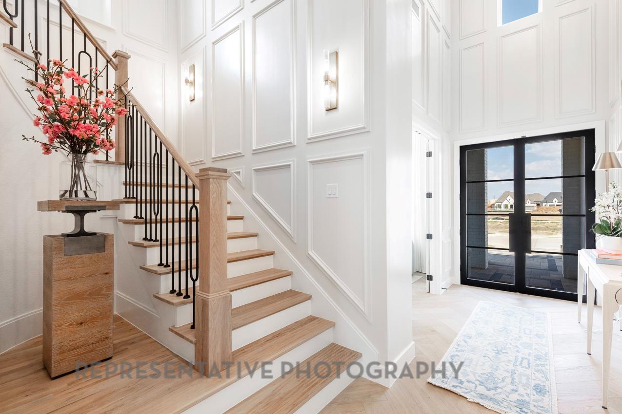 304 Bird Holw, Austin, TX 78737