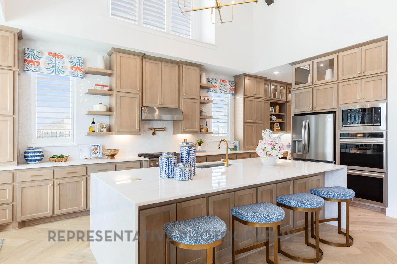 304 Bird Holw, Austin, TX 78737