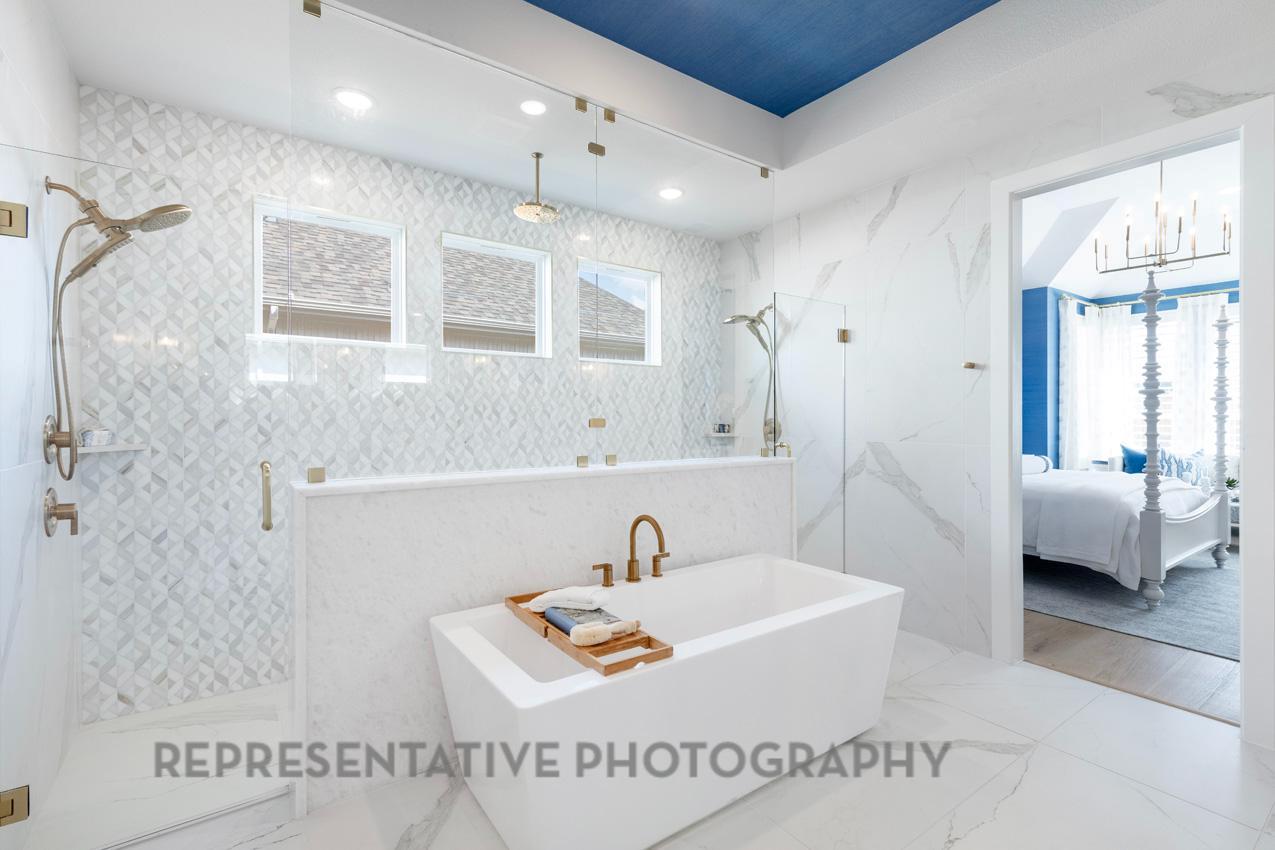304 Bird Holw, Austin, TX 78737