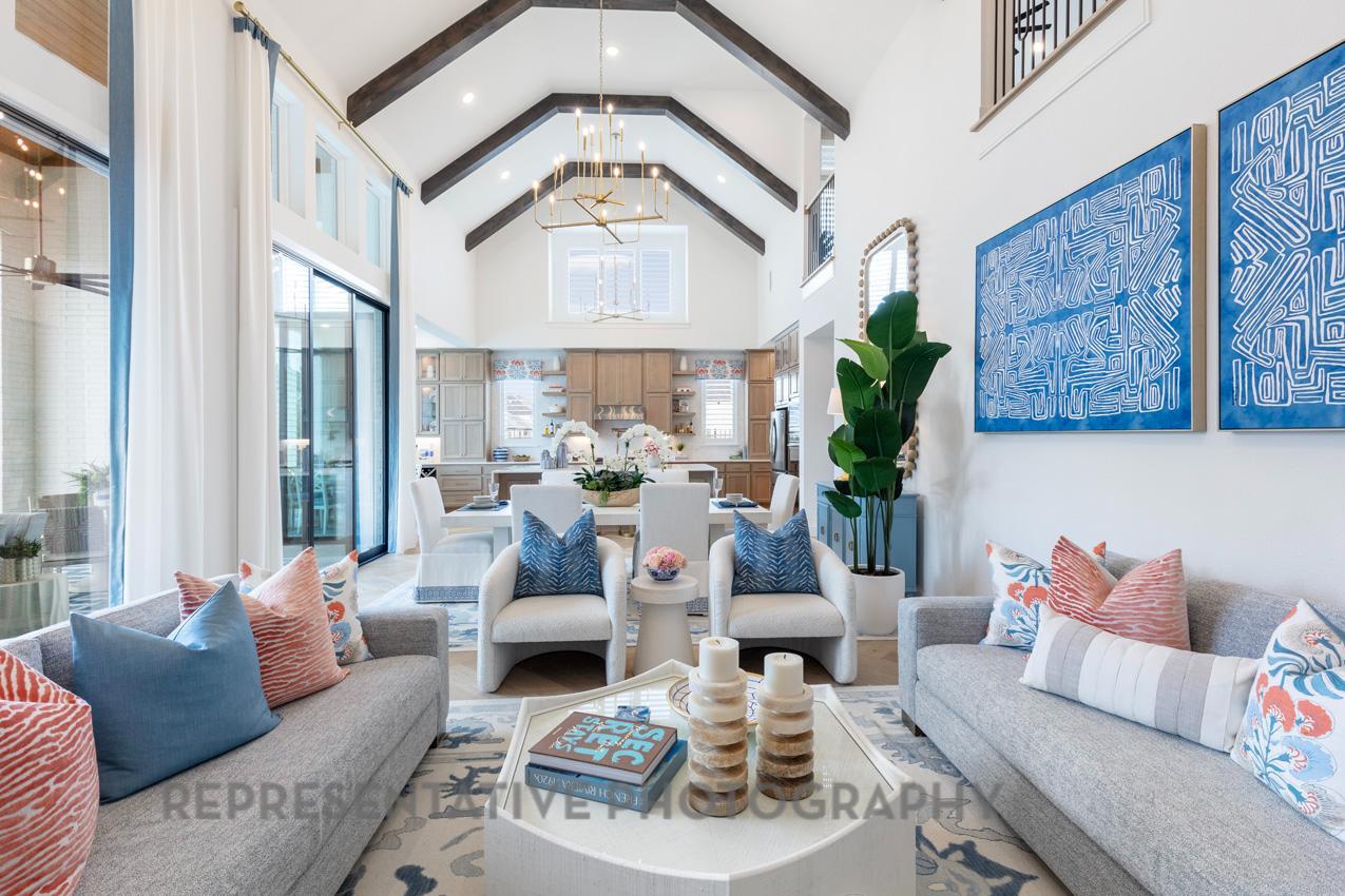 304 Bird Holw, Austin, TX 78737