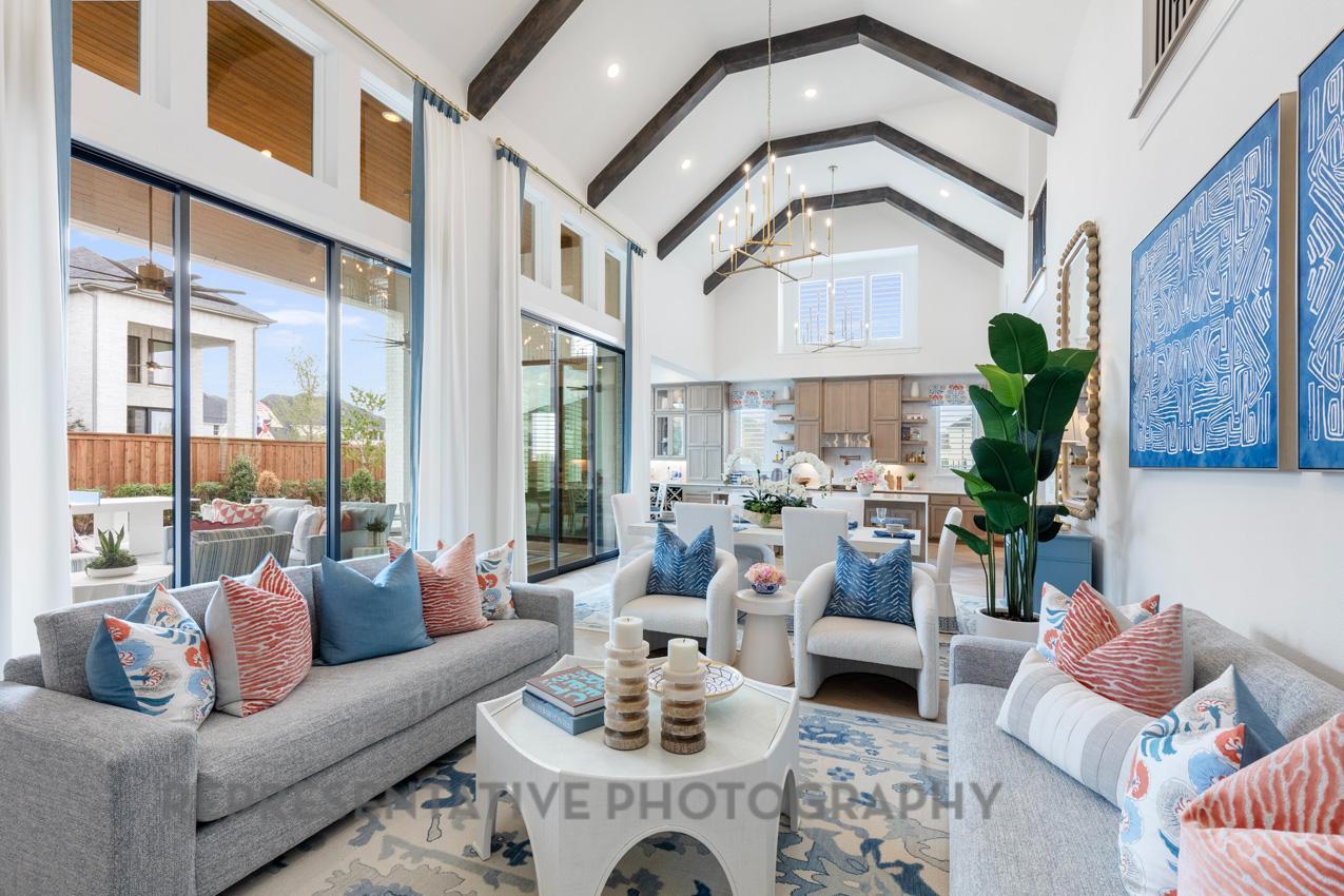 304 Bird Holw, Austin, TX 78737