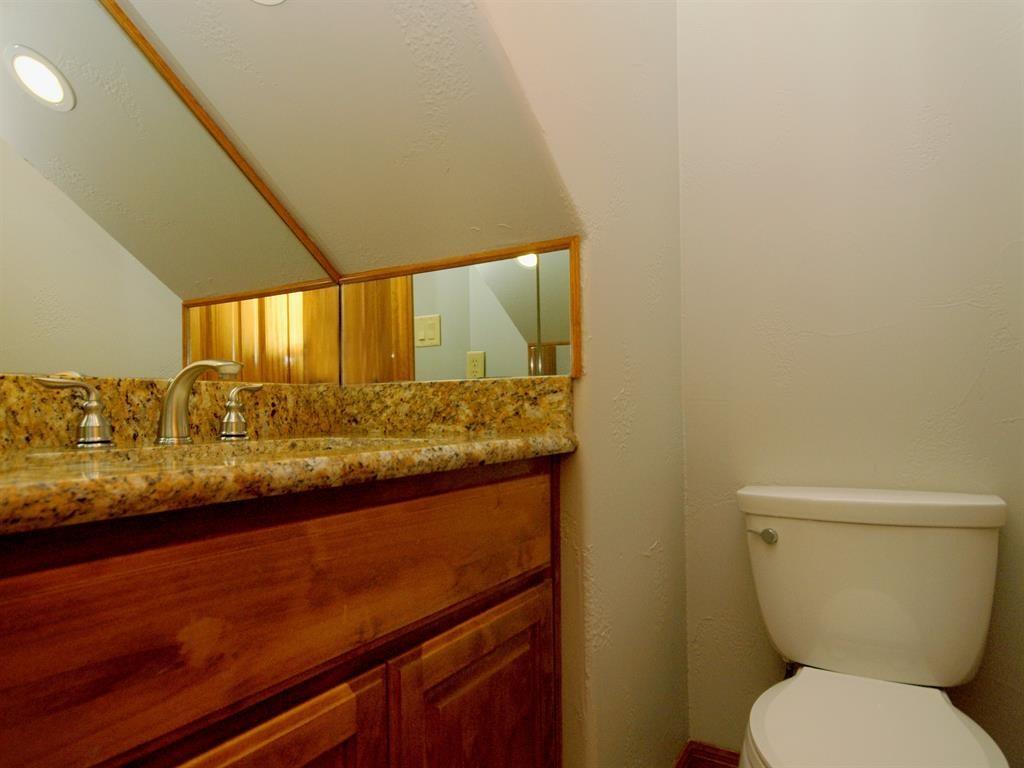 907 Ellingson Ln, Austin, TX 78751