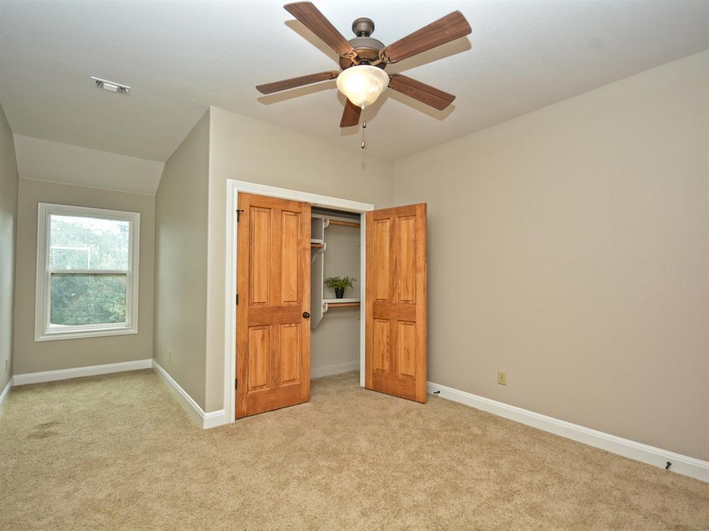 907 Ellingson Ln, Austin, TX 78751
